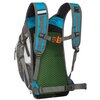 Plecak NILS CAMP Adventure NC1766 Niebieski Kolor Niebieski
