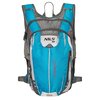 Plecak NILS CAMP Adventure NC1766 Niebieski Rodzaj Plecak