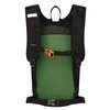 Plecak NILS CAMP Adventure NC1766 Czarny Rodzaj Plecak