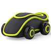 Masa plastyczna HEY CLAY Cyber Auto HCL20901 Rodzaj Masa plastyczna