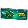 Masa plastyczna HEY CLAY Cyber Auto HCL20901