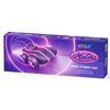 Masa plastyczna HEY CLAY Cyber Auto HCL20902
