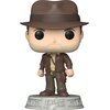 Figurka FUNKO Pop Indiana Jones Załączona dokumentacja Instrukcja obsługi w języku polskim