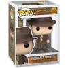 Figurka FUNKO Pop Indiana Jones