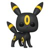 Figurka FUNKO Pop Pokemon - Umbreon Rodzaj Figurka