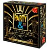 Gra planszowa TM TOYS Party&Co JUM0428 Czas gry [min] 45
