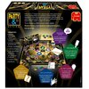 Gra planszowa TM TOYS Party&Co JUM0428 Wiek 14+