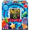 Gra planszowa TM TOYS Party&Co Family JUM0429 Liczba graczy 3 - 15