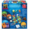 Gra planszowa TM TOYS Party&Co Family JUM0429 Rodzaj Gra planszowa