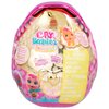 Lalka CRY BABIES Magic Tears Music Edition 88139 (1 lalka)
