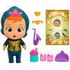 Lalka CRY BABIES Magic Tears Music Edition 88139 (1 lalka) Seria Music Edition