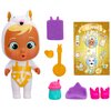 Lalka CRY BABIES Magic Tears Music Edition 88139 (1 lalka) Wiek 3+