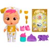 Lalka CRY BABIES Magic Tears Music Edition 88139 (1 lalka) Załączone wyposażenie Instrument