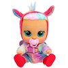 Lalka CRY BABIES Dressy Fantasy Hannah 88436 Rodzaj Lalka