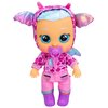 Lalka CRY BABIES Dressy Bruny 904095 Kod producenta 904095