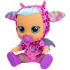 Lalka CRY BABIES Dressy Bruny 904095 Typ Lalka z akcesoriami