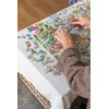 Puzzle JUMBO Jan Van Haasteren Winiarnia 19095 (1000 elementów) Seria Jan Van Haasteren