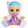 Lalka CRY BABIES Kristal 2.0 904125 Wiek 18 m+