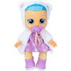 Lalka CRY BABIES Kristal 2.0 904125 Kod producenta 904125