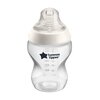 Butelka TOMMEE TIPPEE Closer To Nature