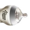 Butelka TOMMEE TIPPEE Closer To Nature Antykolkowa Tak