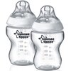 Zestaw butelek TOMMEE TIPPEE TT225207