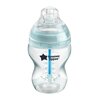 Butelka TOMMEE TIPPEE Advanced Anti-Colic (3 sztuki)