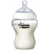 Zestaw butelek TOMMEE TIPPEE TT226204 Antykolkowa Tak
