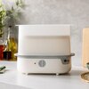 Sterylizator TOMMEE TIPPEE TT232366 Rodzaj Standardowy
