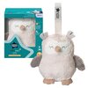 Maskotka szumiąca TOMMEE TIPPEE Sowa Ollie Deluxe TTP491648 Płeć Chłopiec