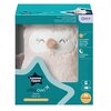 Maskotka szumiąca TOMMEE TIPPEE Sowa Ollie Deluxe TTP491648