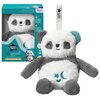Maskotka szumiąca TOMMEE TIPPEE Panda Pip Deluxe TTP491647 Płeć Chłopiec