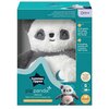 Maskotka szumiąca TOMMEE TIPPEE Panda Pip Deluxe TTP491647