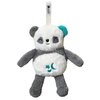 Maskotka szumiąca TOMMEE TIPPEE Panda Pip Deluxe TTP491647 Płeć Dziewczynka