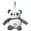 Maskotka szumiąca TOMMEE TIPPEE Panda Pip Deluxe TTP491647 Wiek 0+
