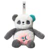 Maskotka szumiąca TOMMEE TIPPEE Panda Pip Deluxe TTP491647 Obsługa aplikacji Nie