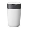 Kosz na pieluchy TOMMEE TIPPEE Twist Click TTP85100102 + 1 wkład Rodzaj Wkład do kosza