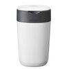 Kosz na pieluchy TOMMEE TIPPEE Twist Click TTP85201903 + 6 wkładów Rodzaj Wkład do kosza