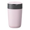 Kosz na pieluchy TOMMEE TIPPEE Twist Click TTP85100202 + 1 wkład Rodzaj Wkład do kosza