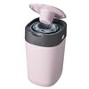 Kosz na pieluchy TOMMEE TIPPEE Twist Click TTP85100202 + 1 wkład Pojemność 33 pieluszki