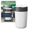 Kosz na pieluchy TOMMEE TIPPEE Twist Click TTP85102002 + 4 wkłady