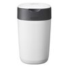 Kosz na pieluchy TOMMEE TIPPEE Twist Click TTP85102002 + 4 wkłady Rodzaj Wkład do kosza