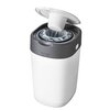 Kosz na pieluchy TOMMEE TIPPEE Twist Click TTP85102002 + 4 wkłady Pojemność 33 pieluszki