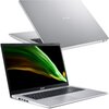 Laptop ACER Aspire 3 A317-53 17.3" IPS i5-1135G7 16GB RAM 512GB SSD