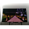 Telewizor SAMSUNG QE77S90C 77" OLED 4K 144Hz Tizen TV Dolby Atmos HDMI 2.1 Zużycie energii HDR [kWh/1000h] 188