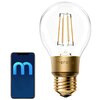 Inteligentna żarówka MEROSS MSL100HK-EU Wi-Fi