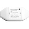 Inteligentny przełącznik MEROSS MSS710-UN Wi-Fi Rodzaj produktu Inteligentny przełącznik