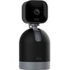Kamera BLINK Mini Pan-Tilt Czarny Łączność Wi-Fi 5 (802.11 b/g/n/ac)