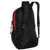 Plecak NILS CAMP Edge NC1724 Czarny Rodzaj Plecak