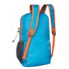 Plecak NILS CAMP Edge NC1724 Niebieski Rodzaj Plecak